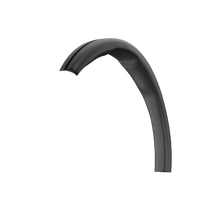 HP Poly Mission 6/8 Mono Headband Pad (1 Piece) (D1WA0AA)