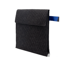 HP Poly Mission 6/8 Carry Case