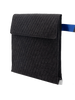 HP Poly Mission 6/8 Carry Case (1 Piece) (D1WA2AA)