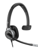 HP Poly Mission 615 USB Mono Headset (C01C3AA#AC3)