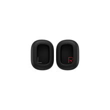 HP Poly Focus 6 Over-Ear Cushions (2 Pieces) C56Y3AA