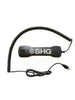 SHG S H100-PTM/USB Handset
