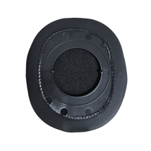 JPL Replacement Over-the-Ear Cushion EC-27 575-456-001