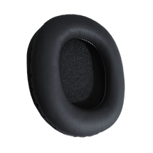 JPL Replacement Over-the-Ear Cushion EC-27 575-456-001
