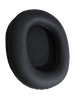 JPL Replacement Over-the-Ear Cushion EC-27 (575-456-001)