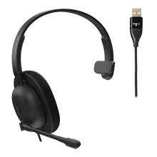 JPL Icon-100-UM4X (575-438-015)