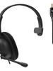 JPL Icon-100-UM4X (575-438-015)