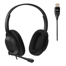 JPL Icon-100-UB4X (575-438-016)