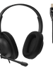 JPL Icon-100-UB4X (575-438-016)