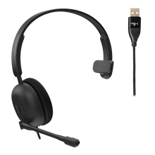 JPL Icon-100-UM4 (575-438-005)