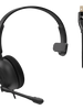 JPL Icon-100-UM4 (575-438-005)