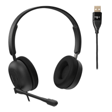 JPL Icon-100-UB4E (575-438-006)