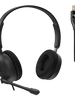 JPL Icon-100-UB4 (575-438-006)