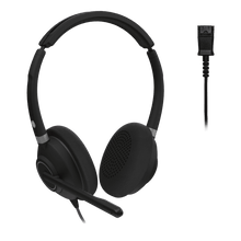 JPL Icon-120-PB (575-447-004)