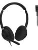 JPL Icon-120-PB (575-447-004)
