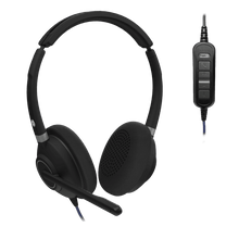 JPL Icon-120-UB4E (575-447-008)