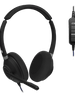 JPL Icon-120-UB4 (575-447-006)