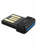Yealink BT51-A Bluetooth USB-A Dongle (1300007)
