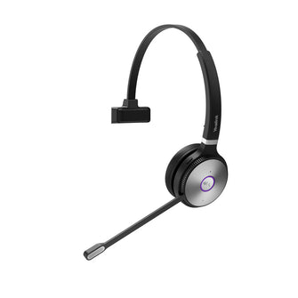WHM621UC – Replacement Mono headset for WH62/WH66 UC (Headset only, no base included) 1308067