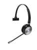 Yealink WHM621T – Replacement Mono headset for WH62/WH66 Teams (Headset only, no base included) 1308066
