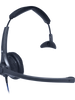 JPL-400-PM Mid Office Contact Center Headset (575-256-001)