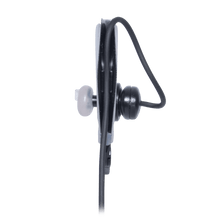 JPL Agent 50 In-Ear Wired Headset