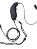 JPL Scout 1100 (575-406-1100)