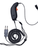 JPL Scout 1300 (575-406-1300)