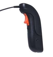 Scout 3100 DECT Handheld Trigger (575-406-3101)