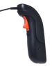 JPL Scout 3100 DECT Handheld Trigger (575-406-3101)