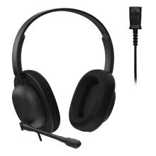 JPL Icon-100-PBX (575-438-018)