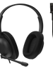 JPL Icon-100-PBX (575-438-018)