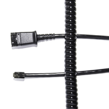 JPL BL-01+P bottom lead with PLX compatible QD (575-099-001)