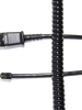 JPL BL-01+P bottom lead with PLX compatible QD (575-099-001)