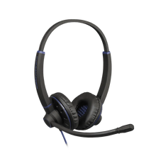 Commander-PB V2 (575-365-004)