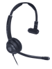 JPL Element TT3-AVANT-M Monaural Headset (575-348-001)