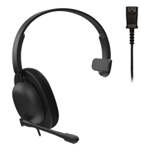 JPL Icon-100-PMX (575-438-017)