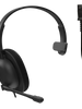 JPL Icon-100-PMX Headset (575-438-017)