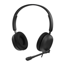 JPL Icon 100-PB (575-438-002)