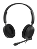 JPL Icon 100-PB (575-438-002)