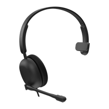 JPL Icon 100-PM (575-438-001)