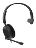JPL Icon 100-PM (575-438-001)