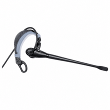 JPL Agent 50 In-Ear Wired Headset