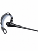 JPL Agent 50 In-Ear Wired Headset (575-478-001)