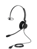 Jabra Biz 2300 QD Mono Headset (2303-820-105)