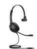 Jabra Evolve2 30 SE USB-A MS Mono Headset (23189-899-979)