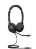 Jabra Evolve2 30 SE USB-A Microsoft Teams Stereo Headset (23189-999-979) **Replaced by (23189-999-879)