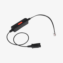 LT-UA020