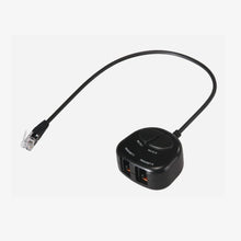 LT-UA023