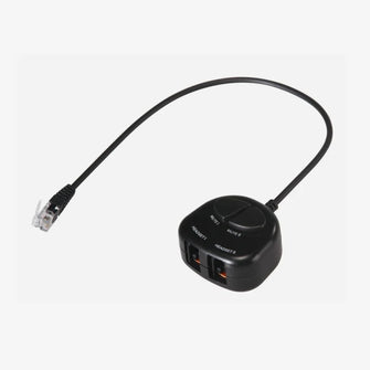 LT-UA023